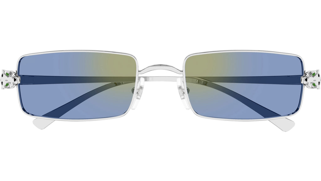 Cartier CT0473S