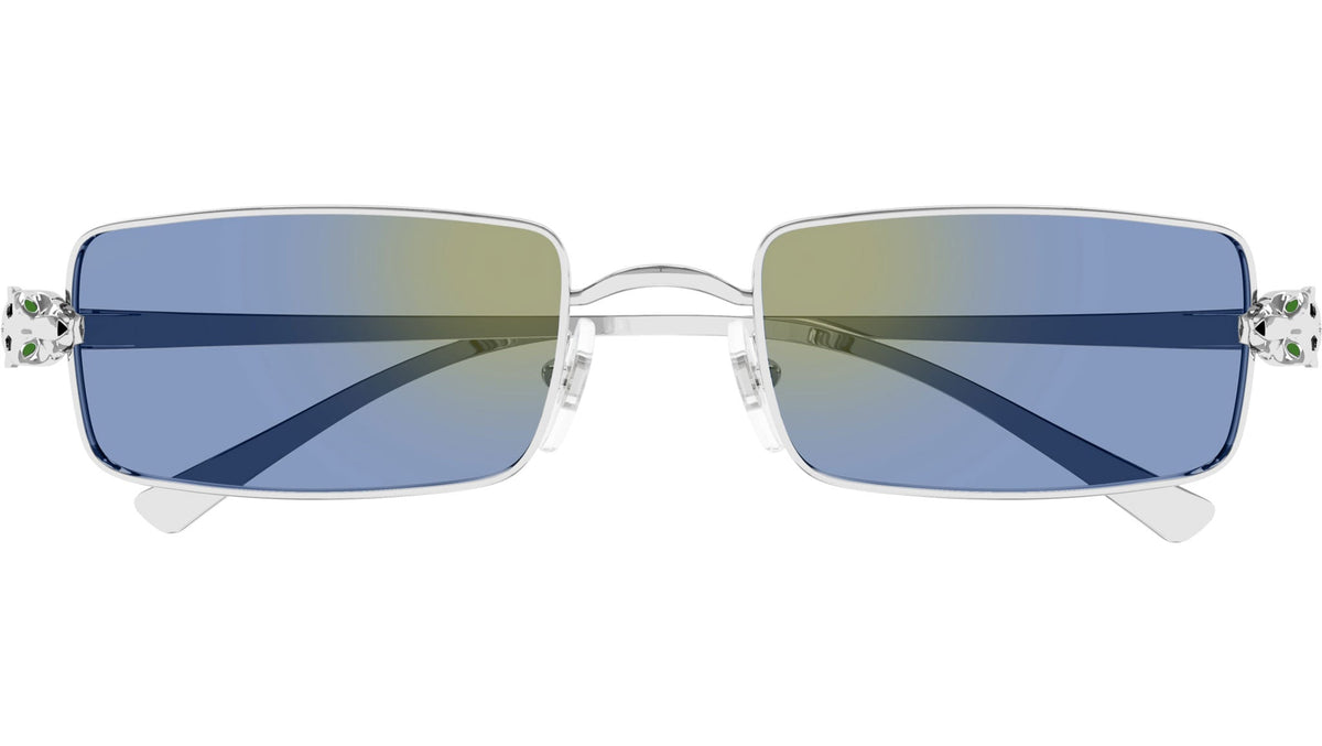 Cartier CT0473S