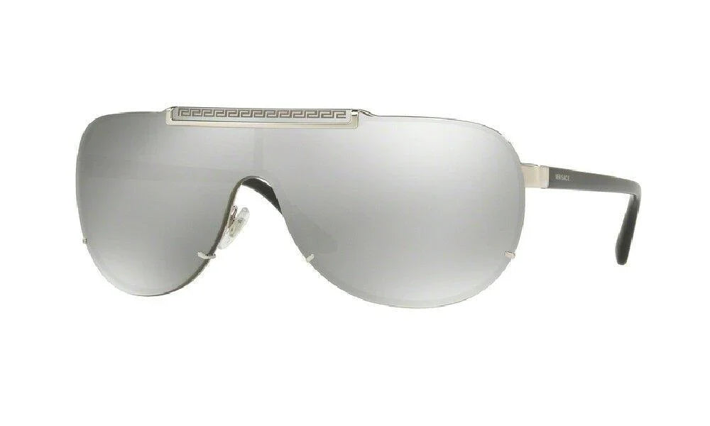 Versace VE2140 New Aviator