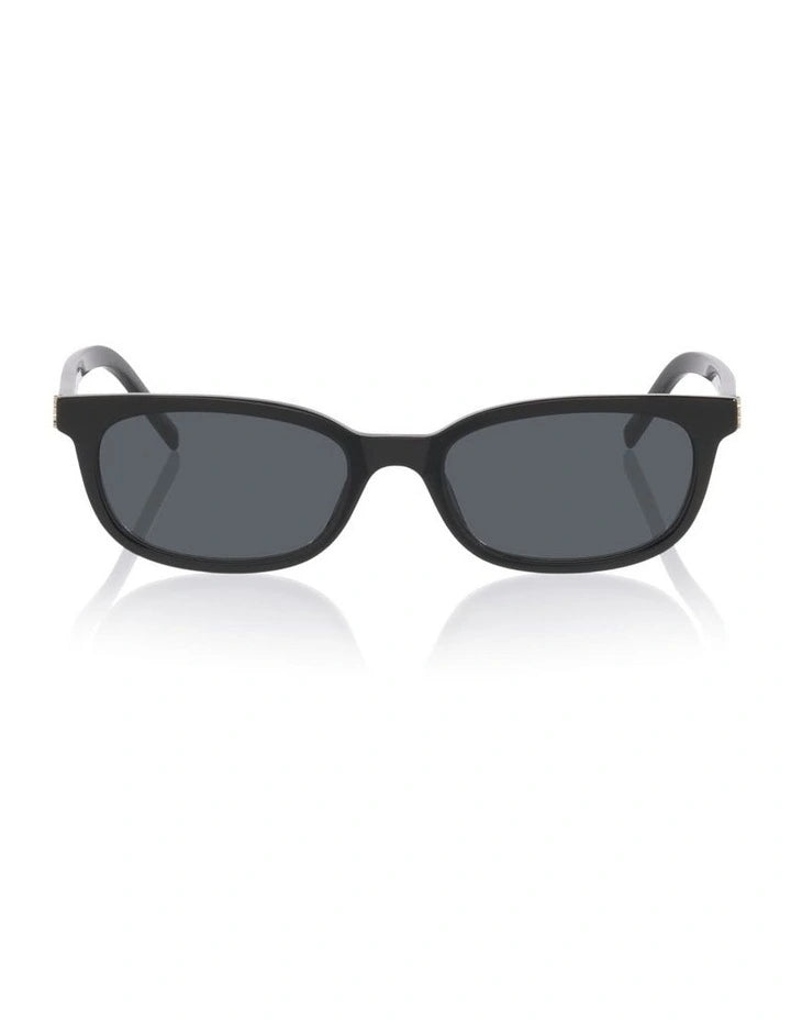 Saint Laurent SL M160