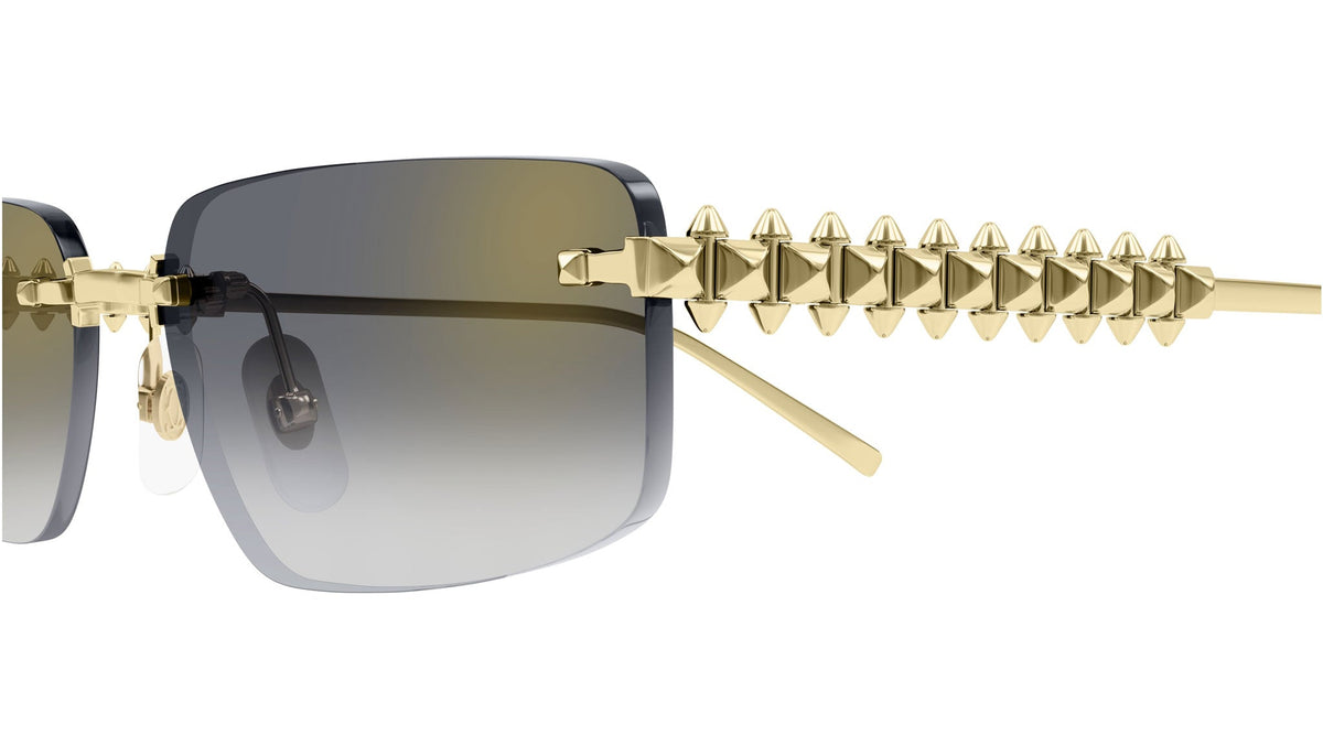 Cartier CT0544S
