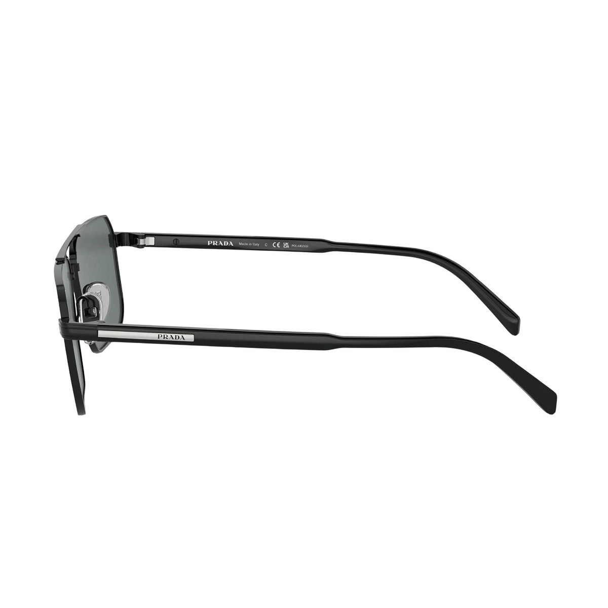 Prada PR A57S