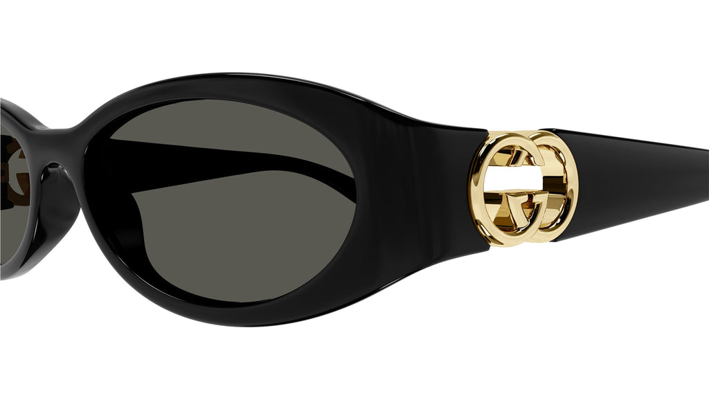 Gucci GG1660S