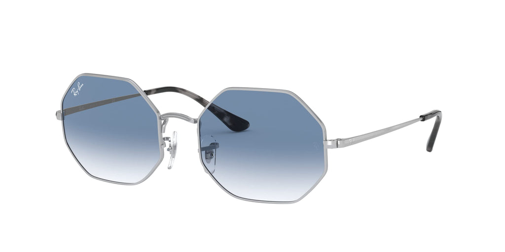 Ray Ban Octagon
