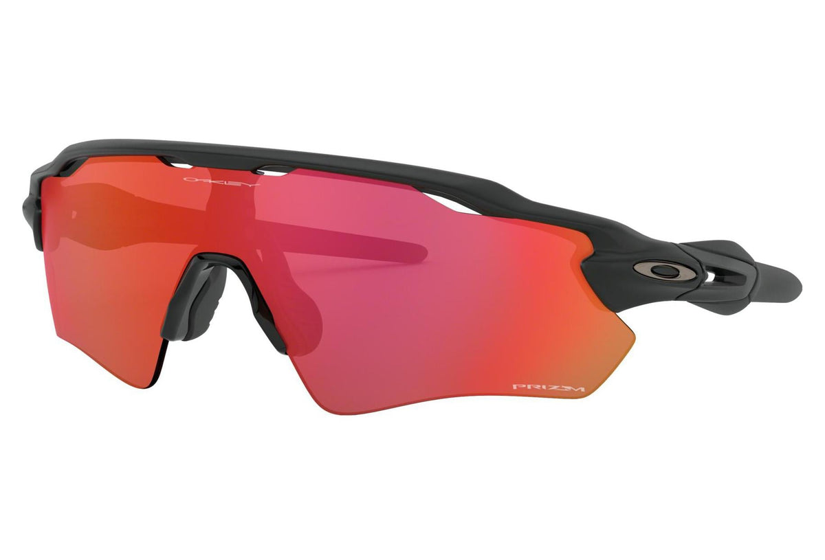 Oakley Radar Ev