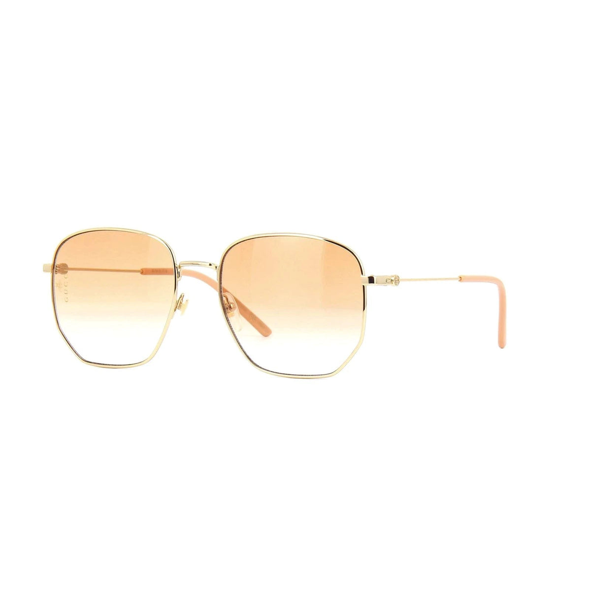 Gucci GG0369S