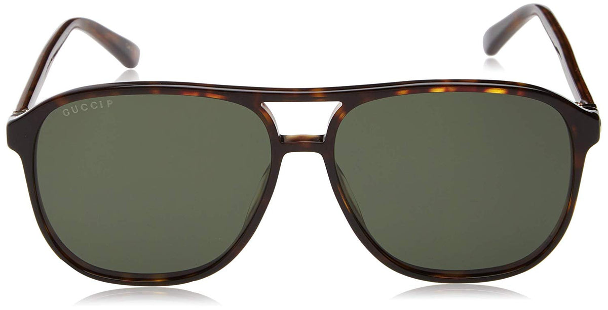Gucci Gg0016s