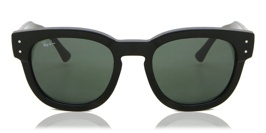 Ray Ban RB0298S Mega Hawkeye