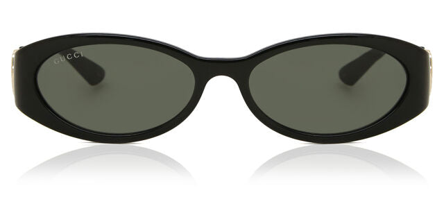 Gucci GG1660S