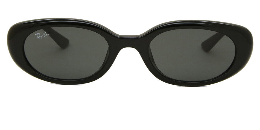 Ray Ban RB4441D Bio-Based