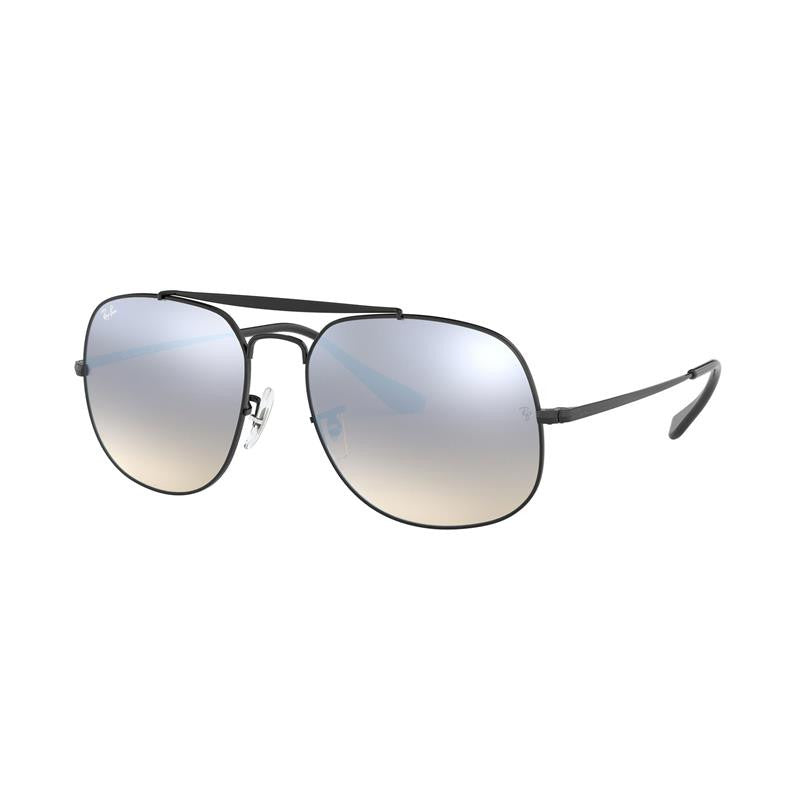 Ray Ban The General