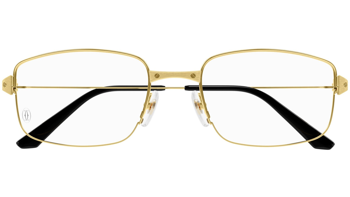 Cartier CT0406O