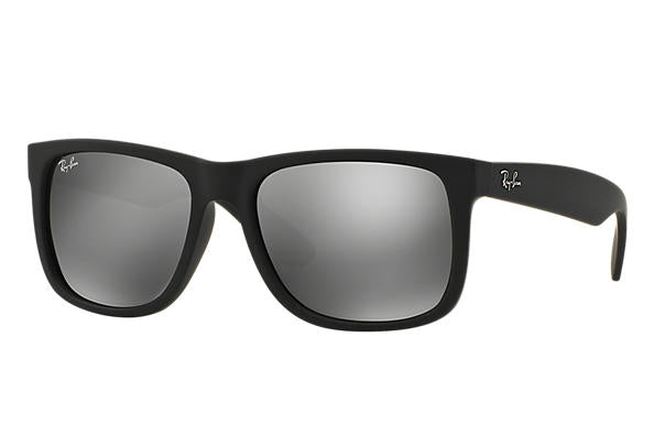 Ray Ban Justin