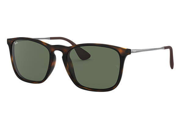 Ray Ban Chris