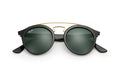 Ray Ban Gatsby 1