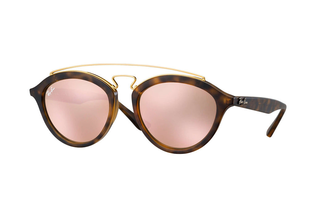 Ray Ban Gatsby 2