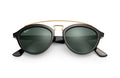 Ray Ban Gatsby 2
