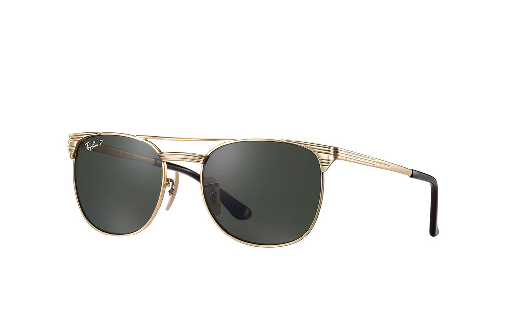 Ray Ban Signet