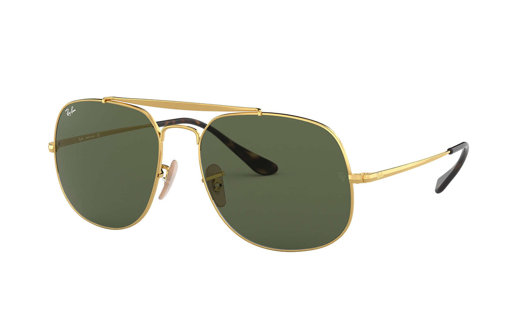 Ray Ban The General