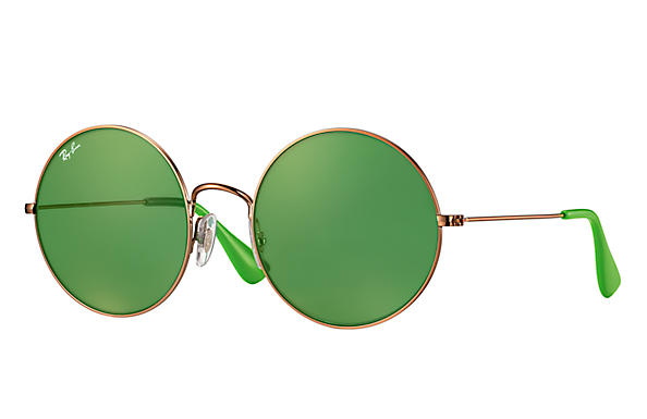 Ray Ban Jajo