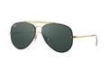Ray Ban Aviator Blaze