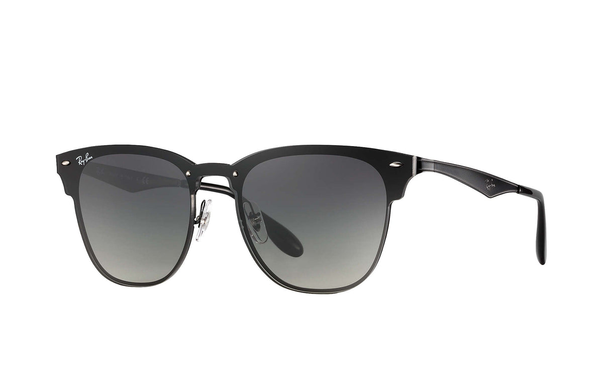 Ray Ban Clubmaster Blaze