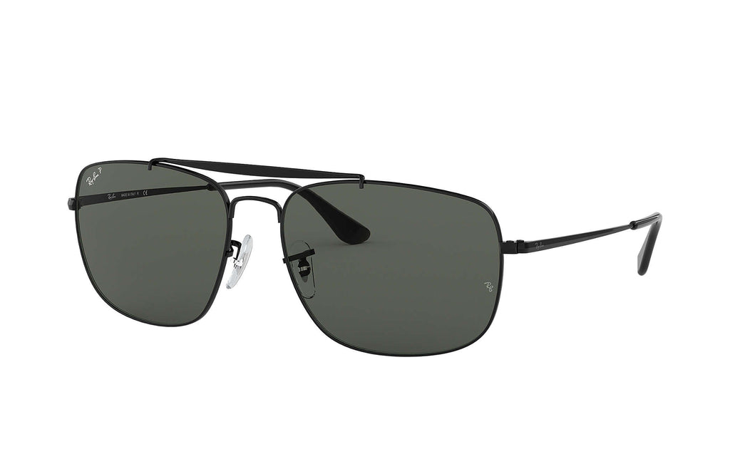 Ray Ban The Colonel