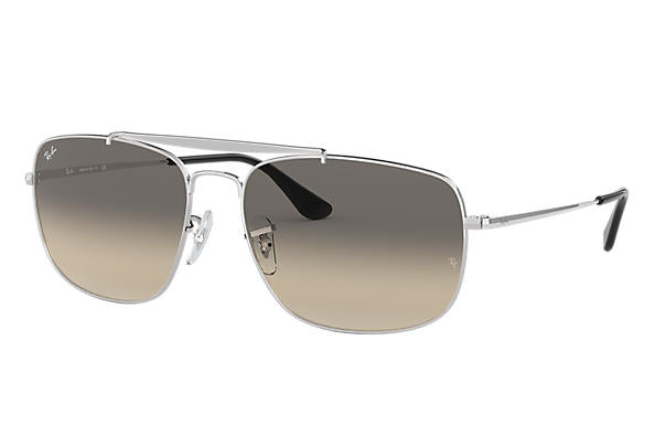 Ray Ban The Colonel
