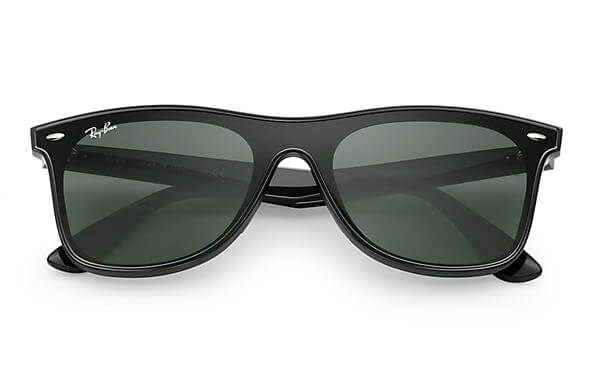 Ray Ban Wayfarer Blaze