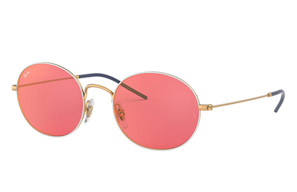 Ray Ban Beat