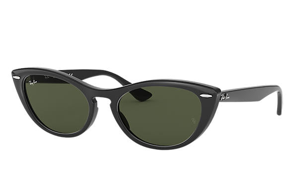 Ray Ban Nina