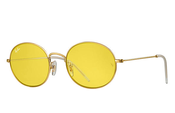Ray Ban Beat