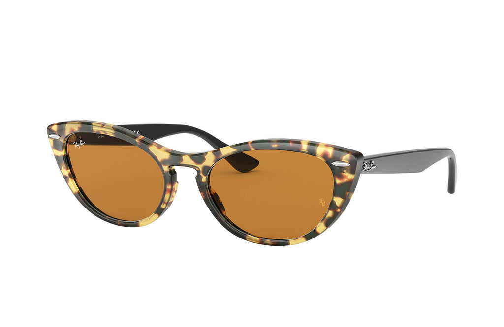Ray Ban Nina