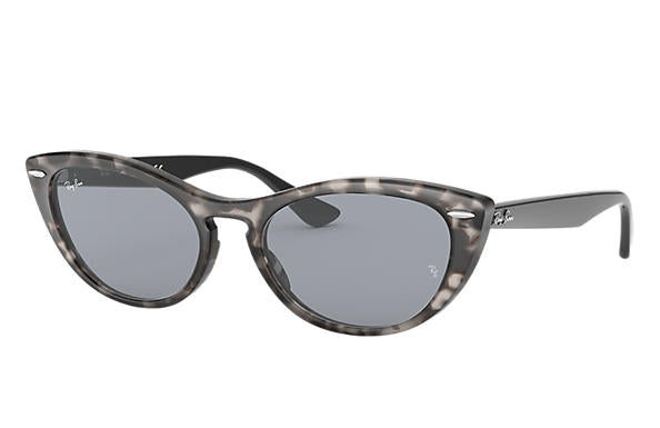 Ray Ban Nina