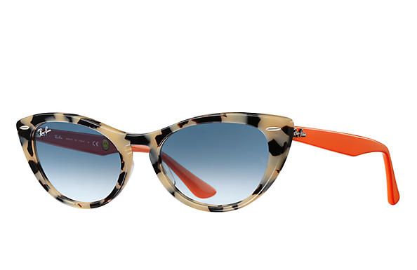 Ray Ban Nina