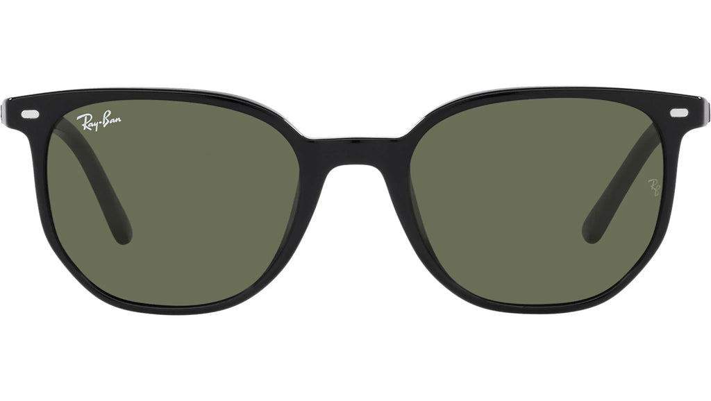 Ray Ban Elliot