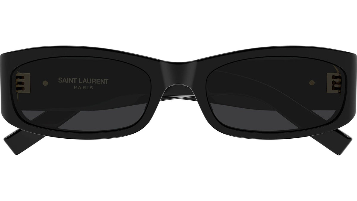 Saint Laurent SL M152