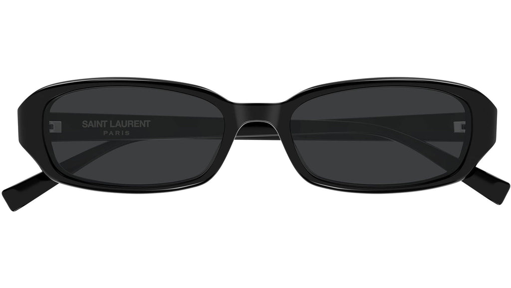 Saint Laurent SL872 Erin