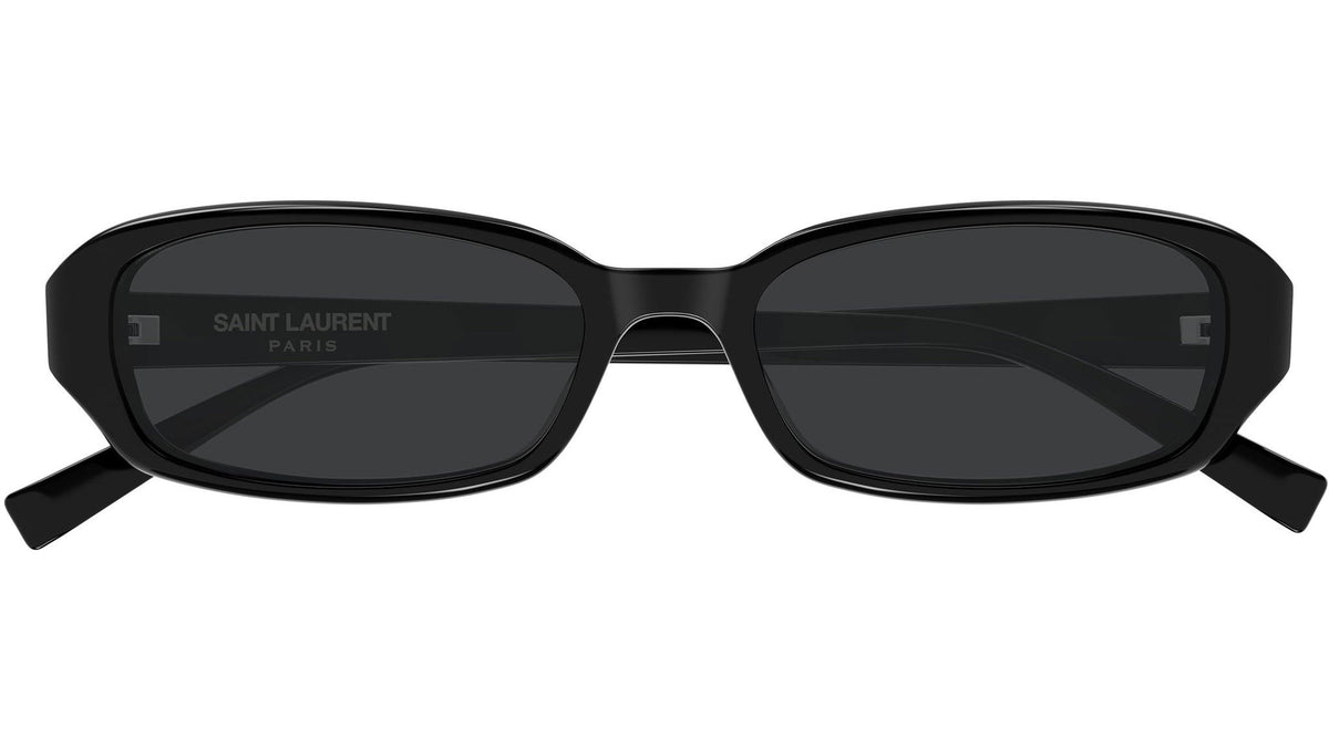 Saint Laurent SL872 Erin