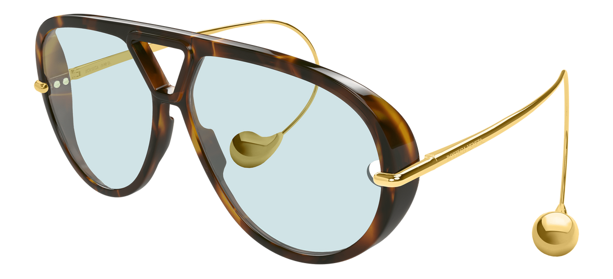 Bottega Veneta BV1273S