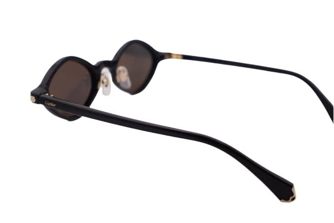 Cartier CT0540S
