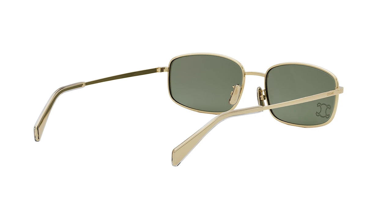 Celine Cl40285U