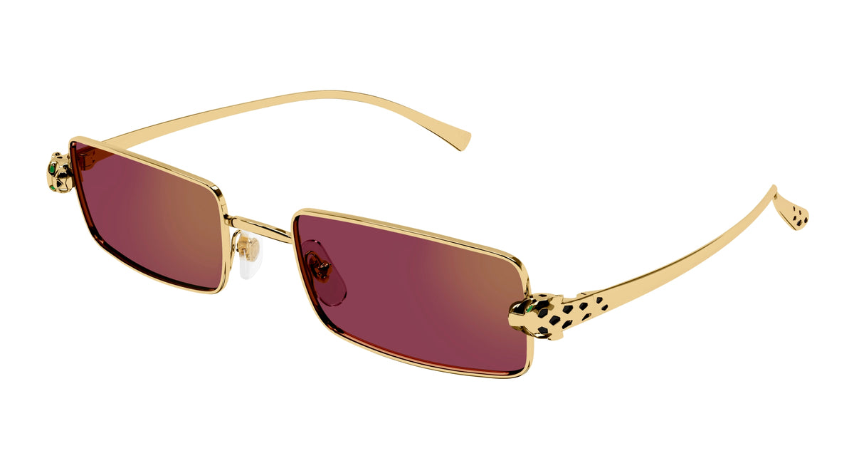Cartier CT0473S