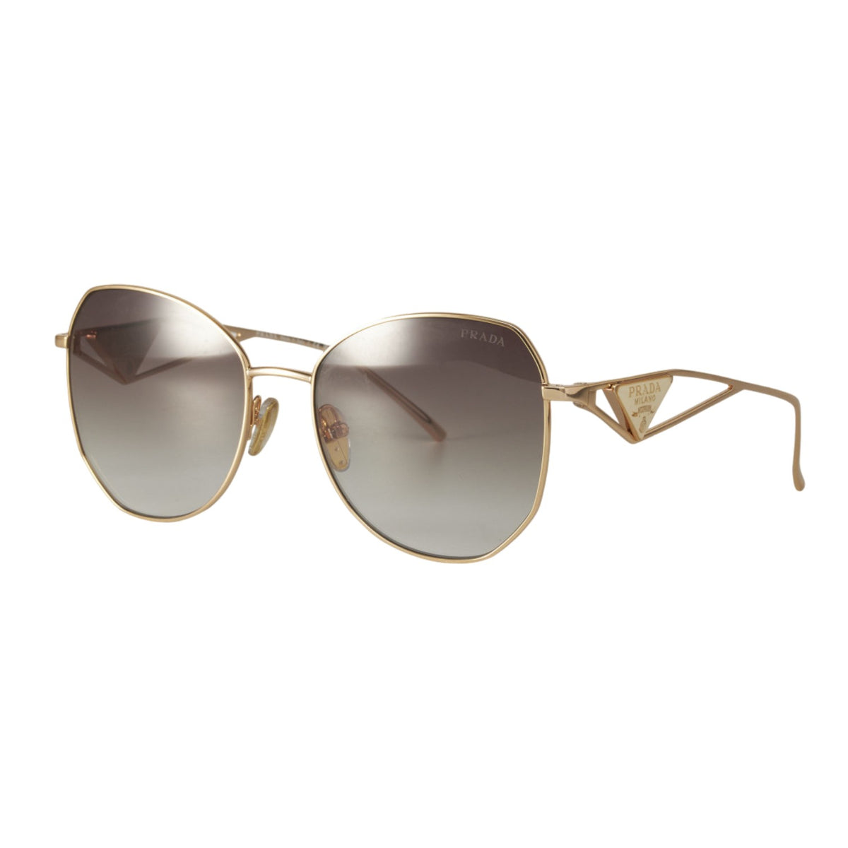 Prada PR 57YS