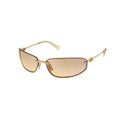 Miu Miu MU A50S