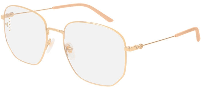 Gucci GG0369S