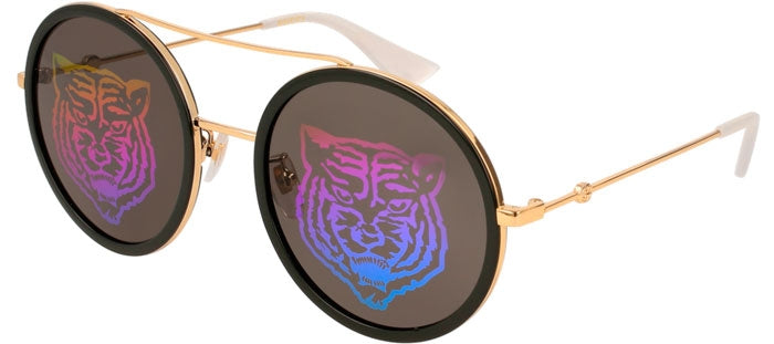 Gucci GG0061S