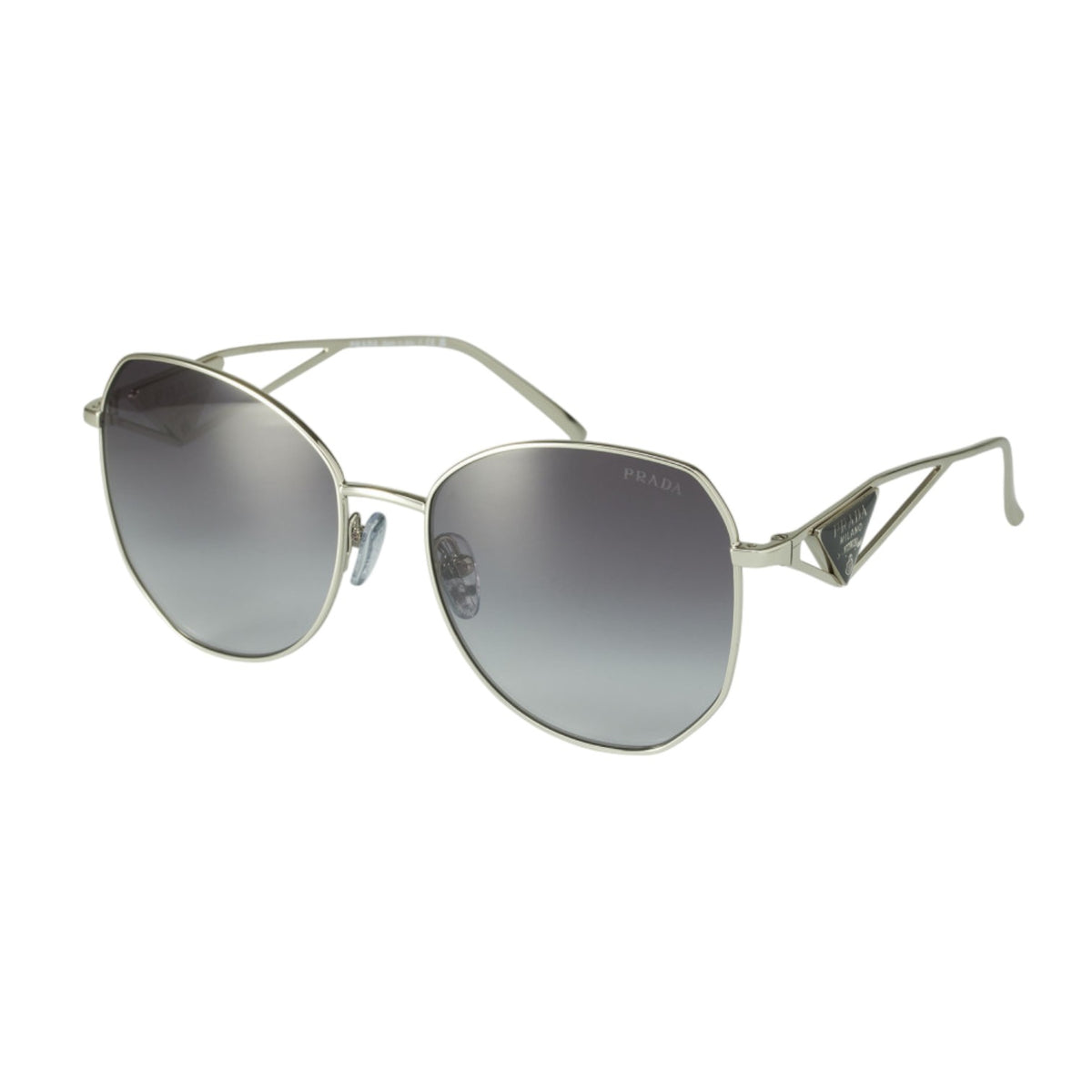 Prada PR 57YS