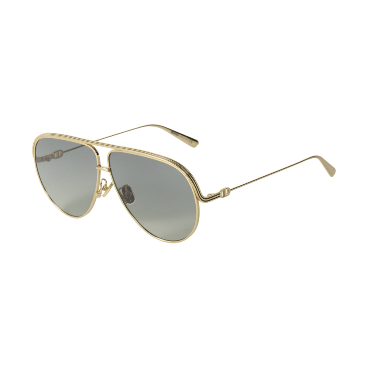 Dior EVER DIOR A1U