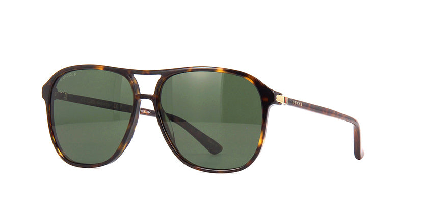 Gucci Gg0016s